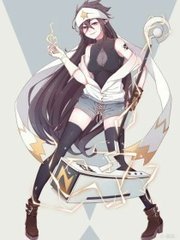 帝王导航唐诗宋词在线观看